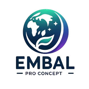Embal Pro Concept